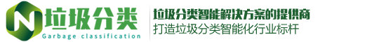 凯发电游电脑版