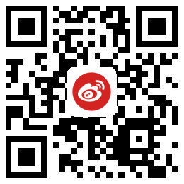 凯发电游电脑版